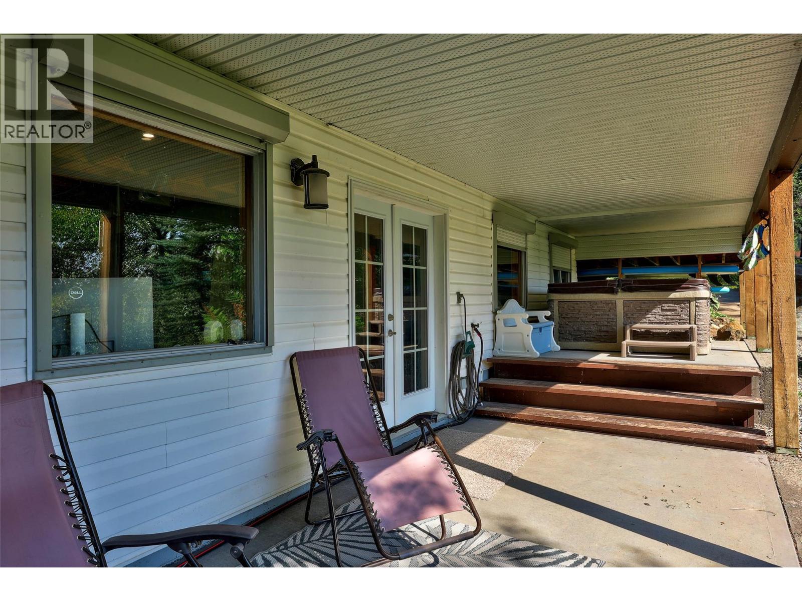 3060 MAQUINNA Road Kamloops Photo 46