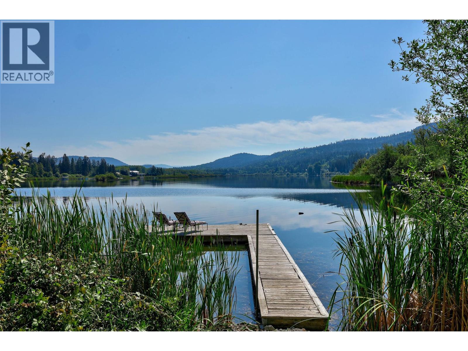 3060 MAQUINNA Road Kamloops Photo 42