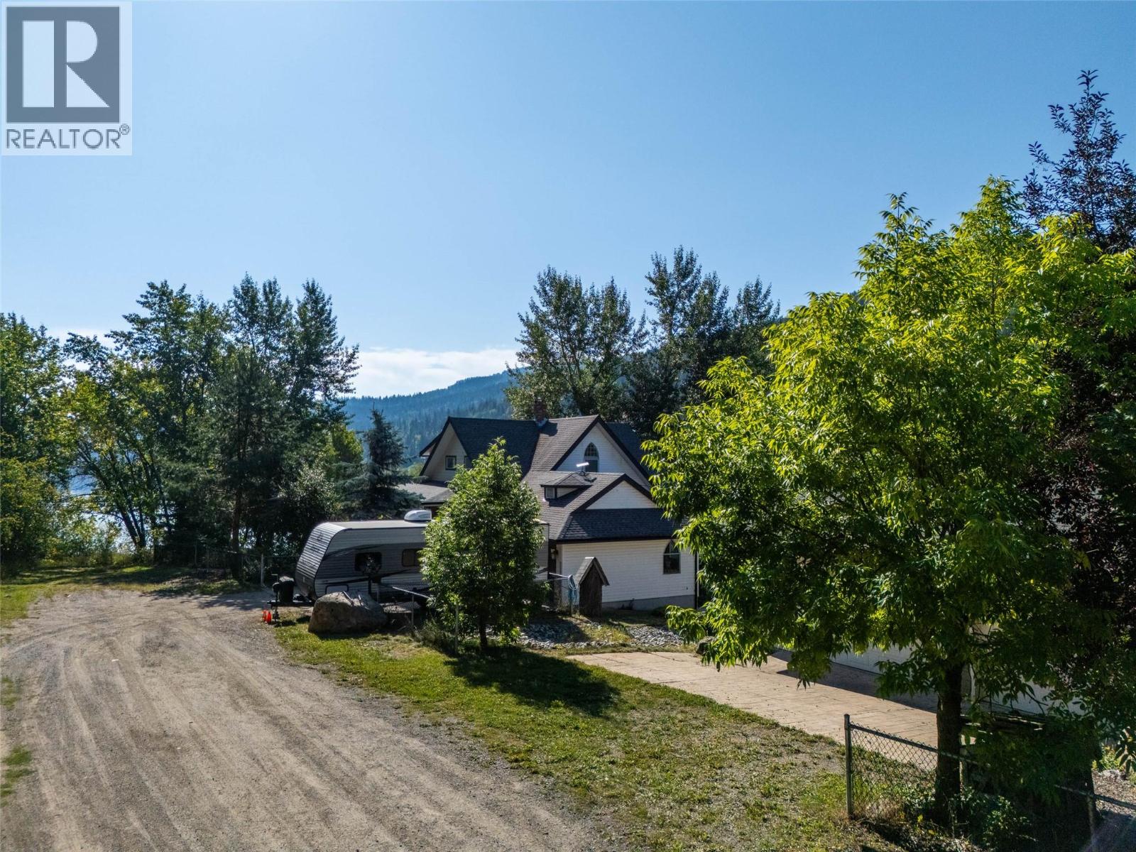 3060 MAQUINNA Road Kamloops Photo 72