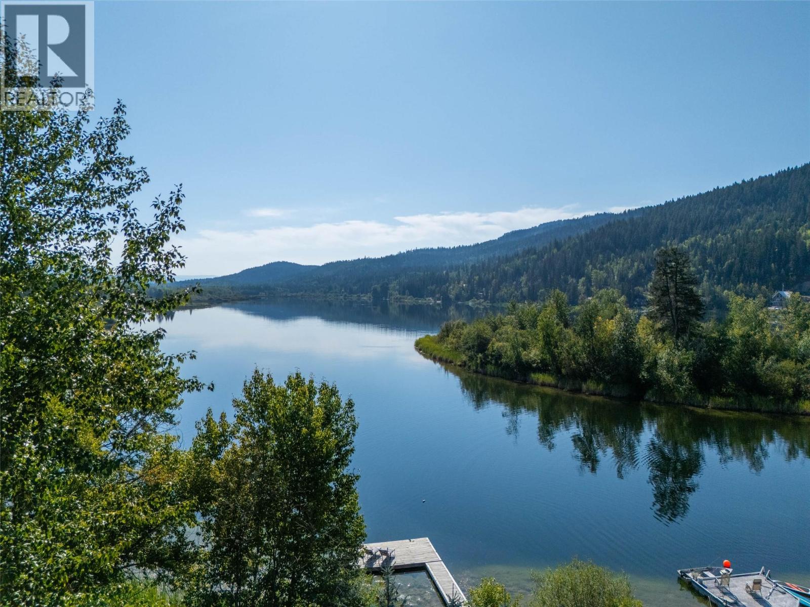 3060 MAQUINNA Road Kamloops Photo 69