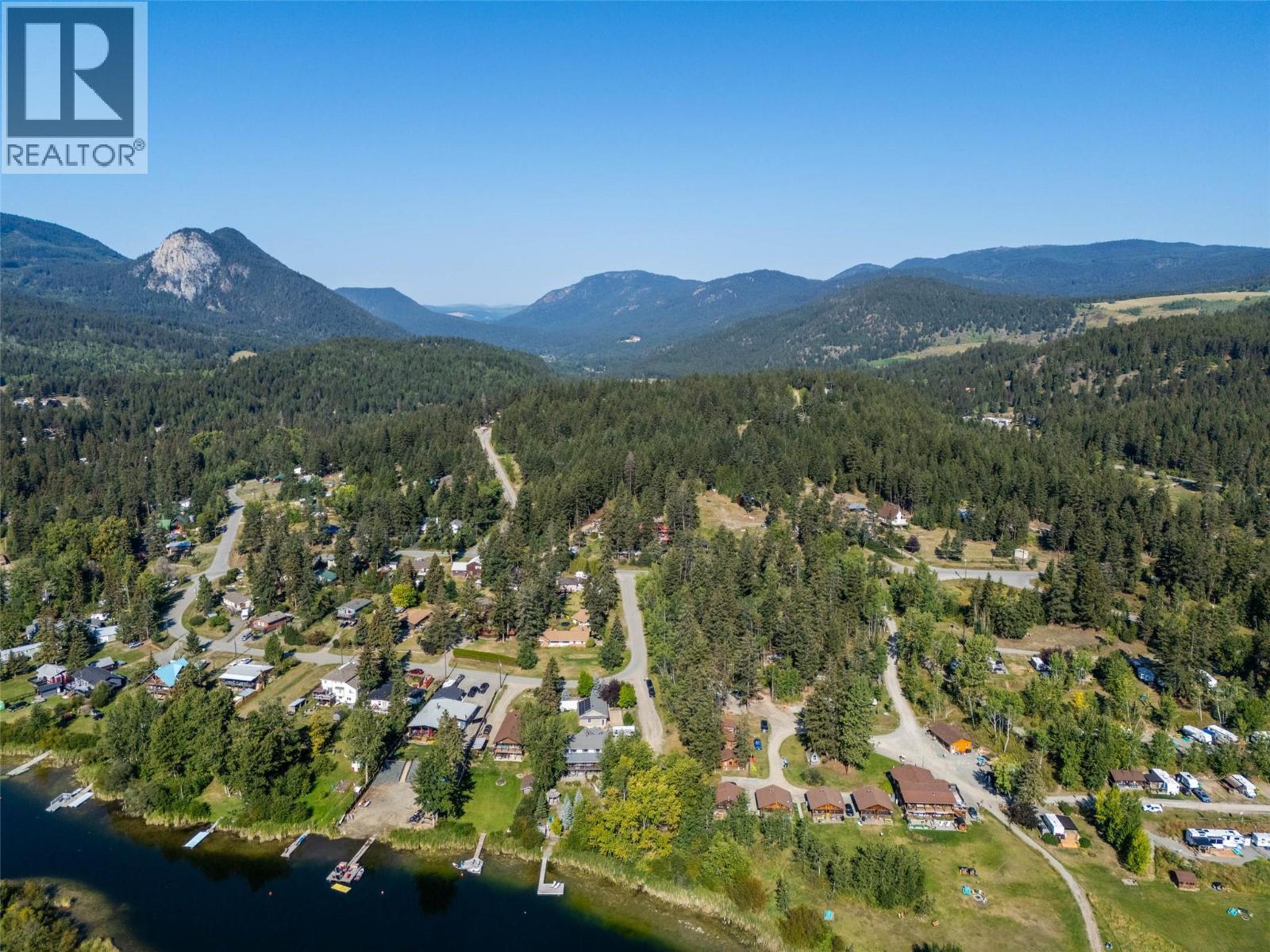 3060 MAQUINNA Road Kamloops Photo 58