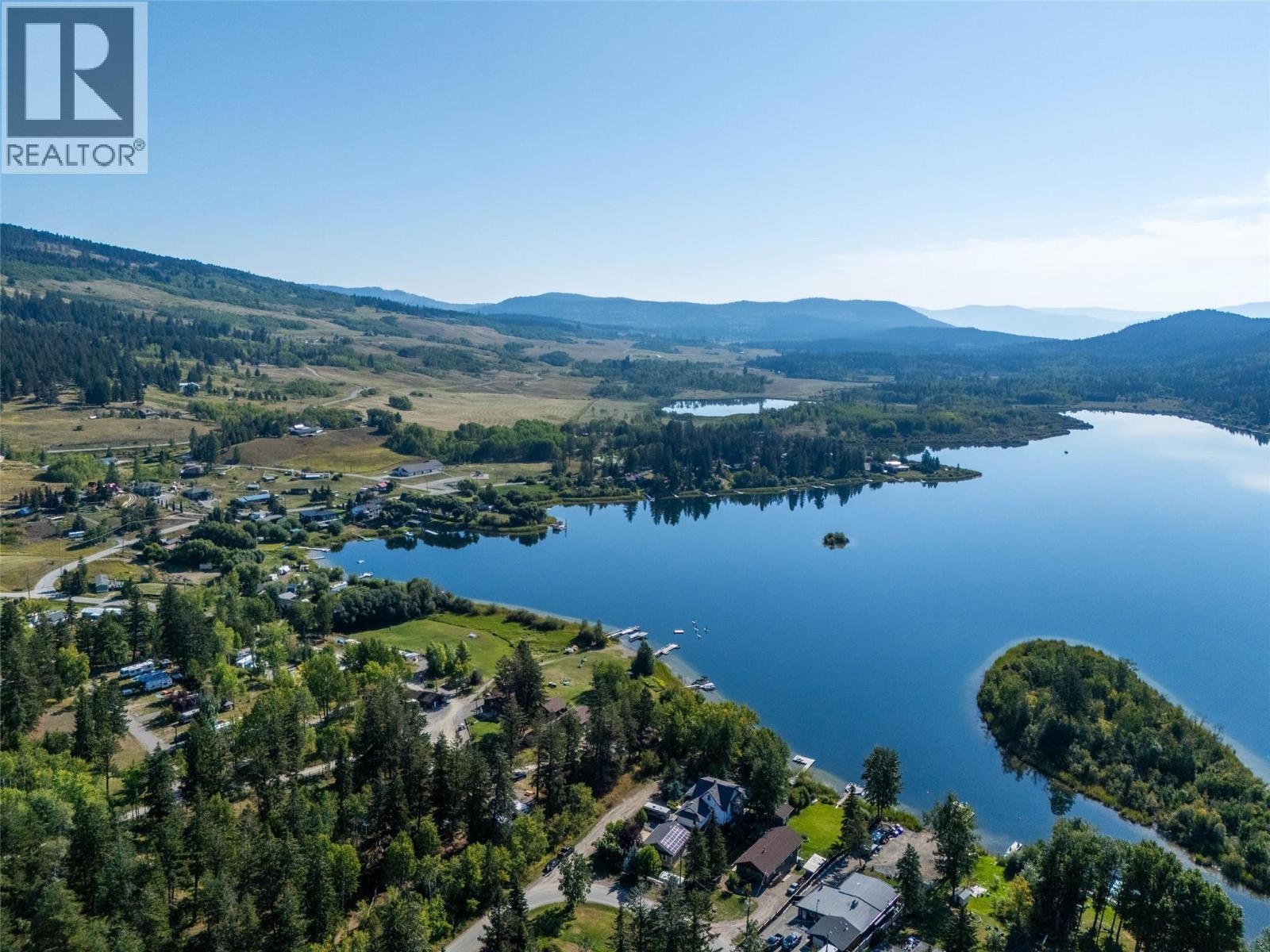 3060 MAQUINNA Road Kamloops Photo 61