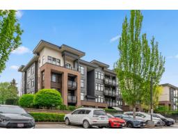 212 20058 FRASER HIGHWAY, Langley, British Columbia
