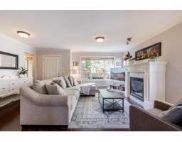 4 6238 192 STREET, Surrey, British Columbia