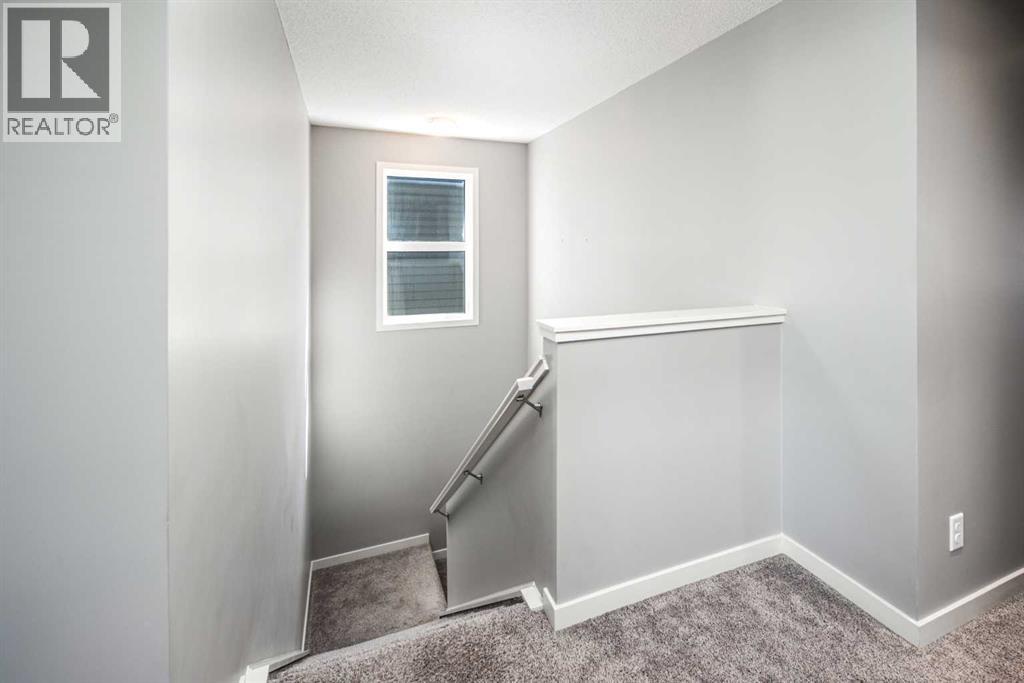 80 Howse Manor Ne, Calgary, Alberta  T3P 0X2 - Photo 15 - A2297206