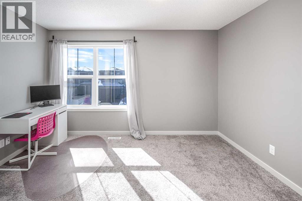 80 Howse Manor Ne, Calgary, Alberta  T3P 0X2 - Photo 20 - A2297206