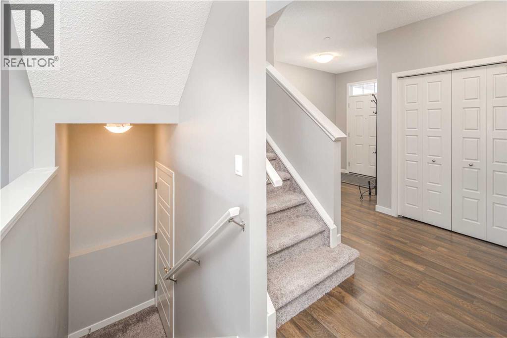 80 Howse Manor Ne, Calgary, Alberta  T3P 0X2 - Photo 16 - A2297206