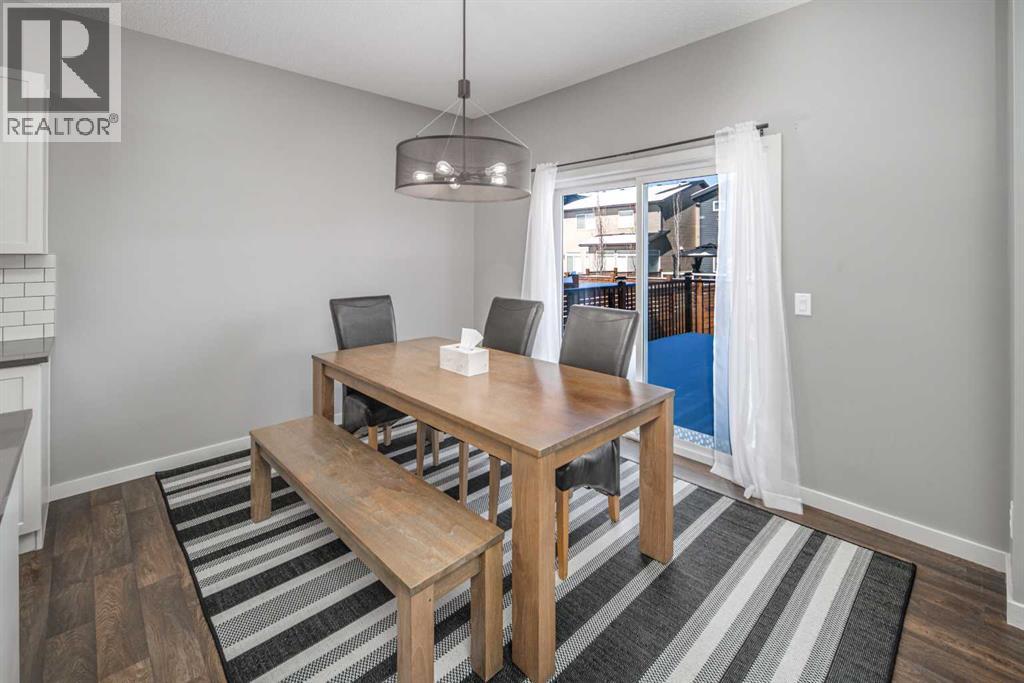 80 Howse Manor Ne, Calgary, Alberta  T3P 0X2 - Photo 12 - A2297206