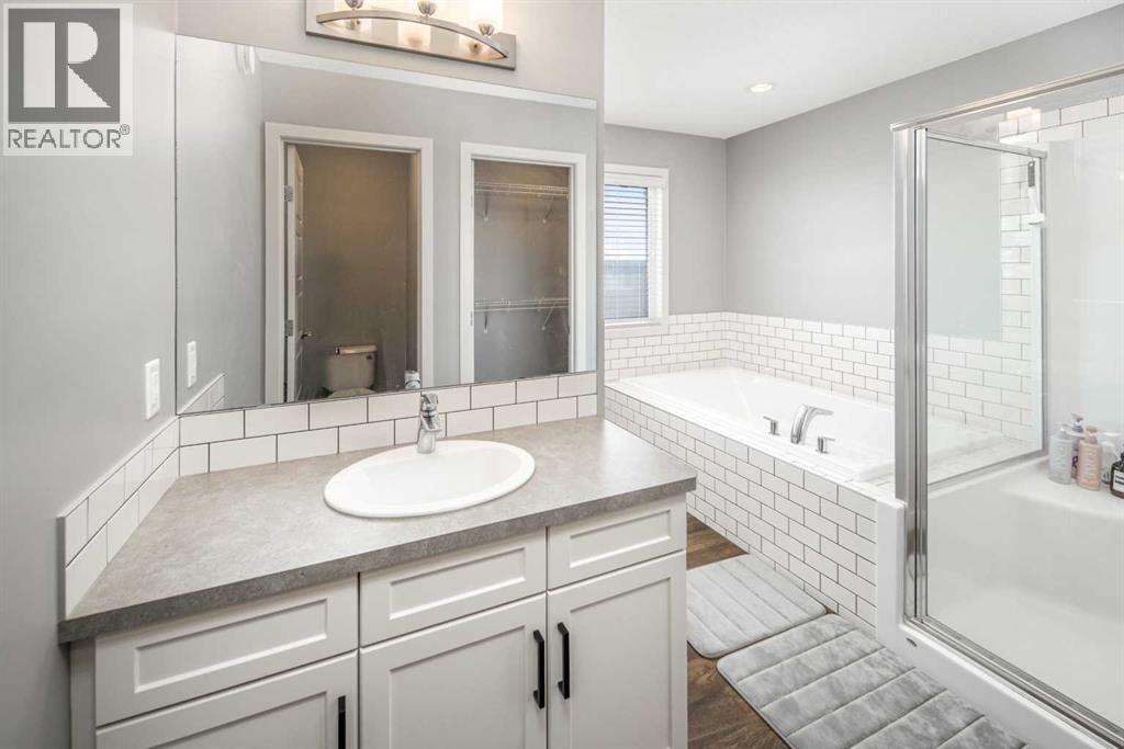 80 Howse Manor Ne, Calgary, Alberta  T3P 0X2 - Photo 28 - A2297206