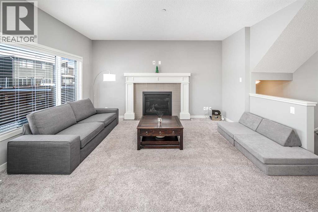 80 Howse Manor Ne, Calgary, Alberta  T3P 0X2 - Photo 9 - A2297206