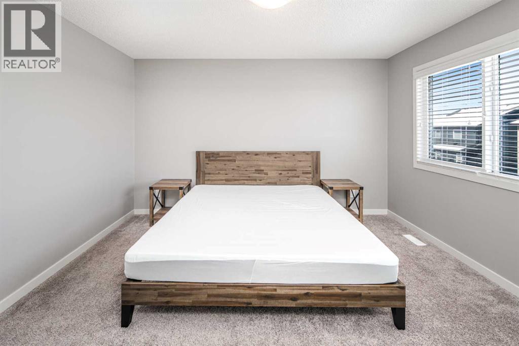 80 Howse Manor Ne, Calgary, Alberta  T3P 0X2 - Photo 30 - A2297206