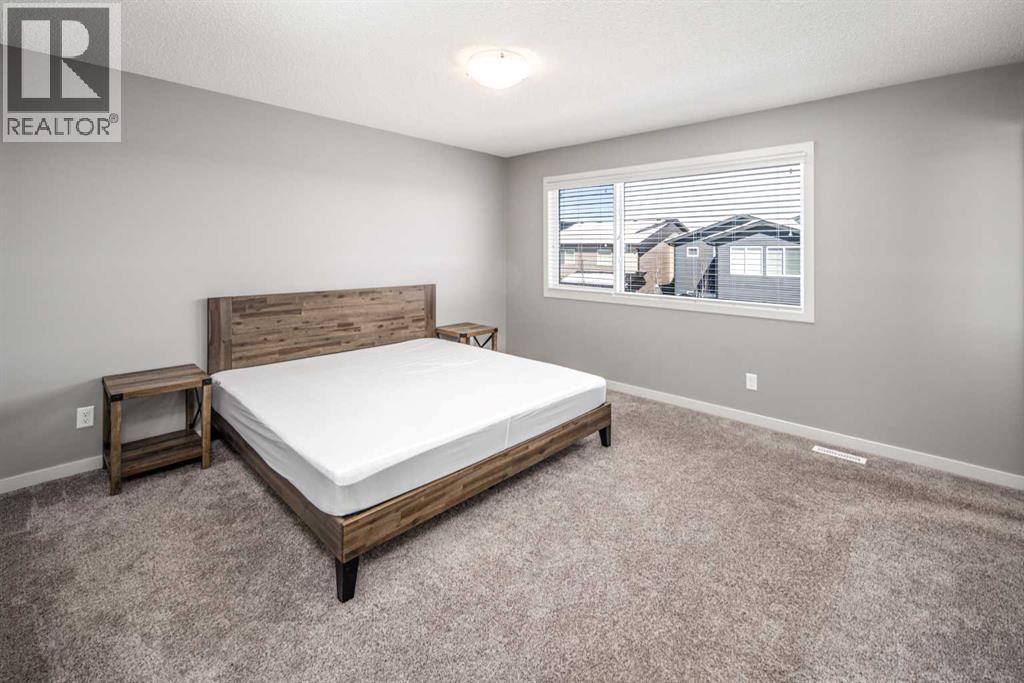 80 Howse Manor Ne, Calgary, Alberta  T3P 0X2 - Photo 29 - A2297206