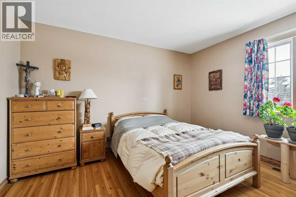 4104 Crestview Road Sw, Calgary, Alberta  T2T 2L4 - Photo 18 - A2299656