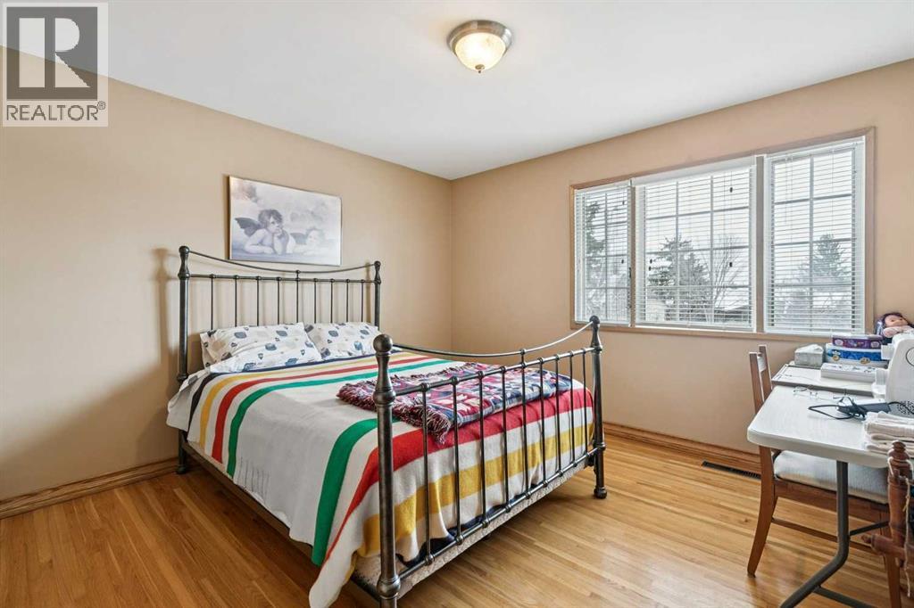 4104 Crestview Road Sw, Calgary, Alberta  T2T 2L4 - Photo 17 - A2299656