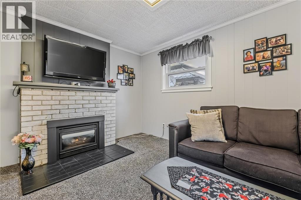 19 Lyndsay Street, Brantford, Ontario  N3T 2C5 - Photo 19 - 40815824