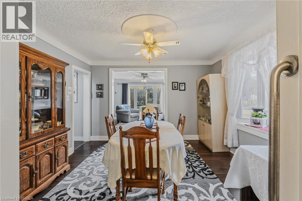 19 Lyndsay Street, Brantford, Ontario  N3T 2C5 - Photo 17 - 40815824