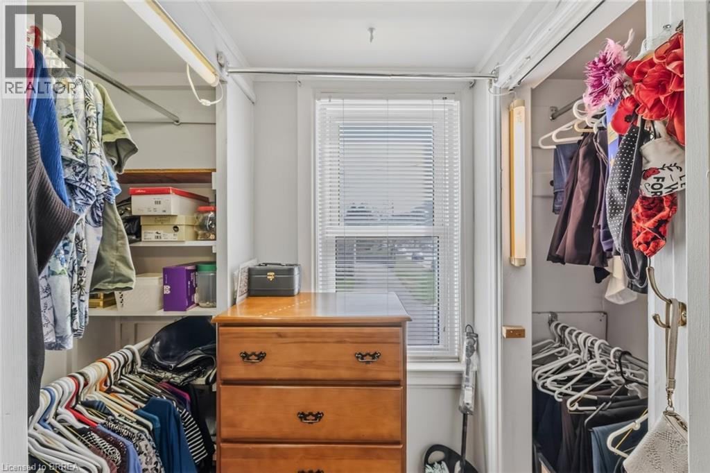 19 Lyndsay Street, Brantford, Ontario  N3T 2C5 - Photo 34 - 40815824