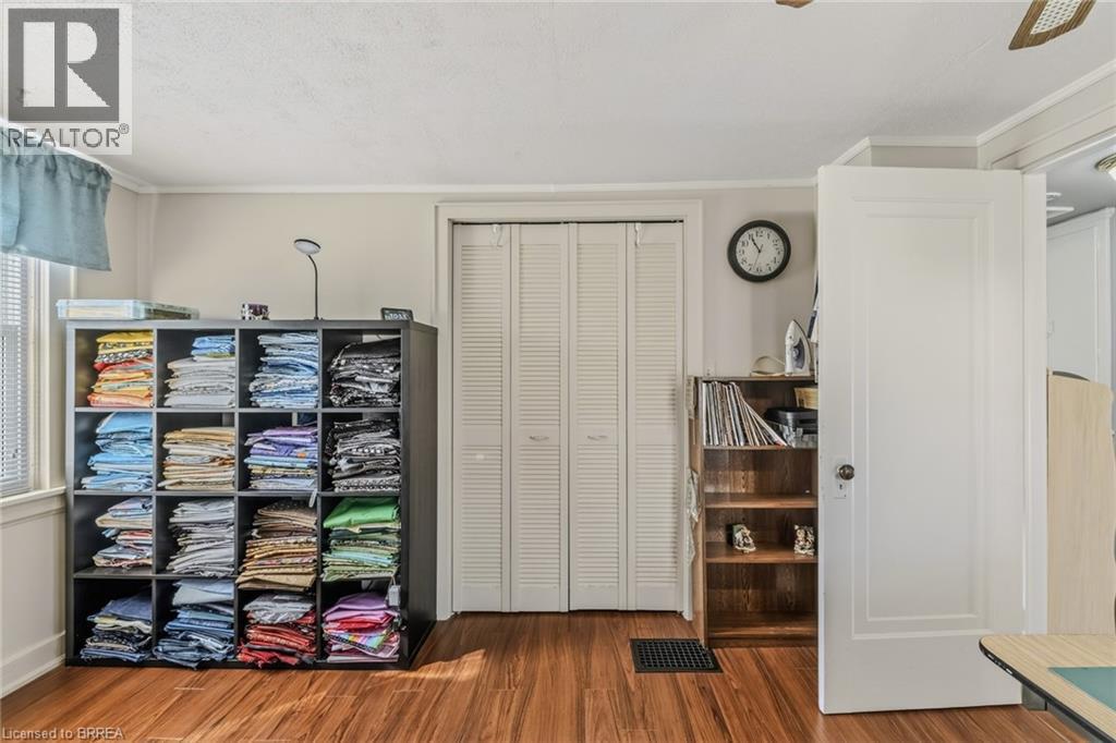 19 Lyndsay Street, Brantford, Ontario  N3T 2C5 - Photo 28 - 40815824