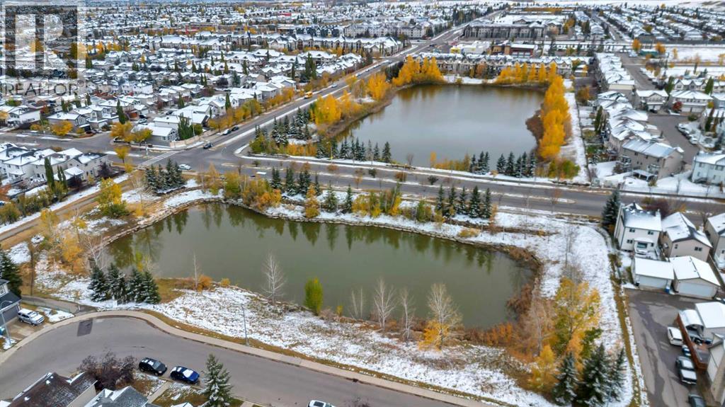 84 Evermeadow Manor Sw, Calgary, Alberta  T2Y 4W8 - Photo 42 - A2300031