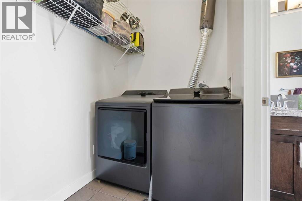 86 Cougar Ridge Landing Sw, Calgary, Alberta  T3H 0X8 - Photo 31 - A2300043