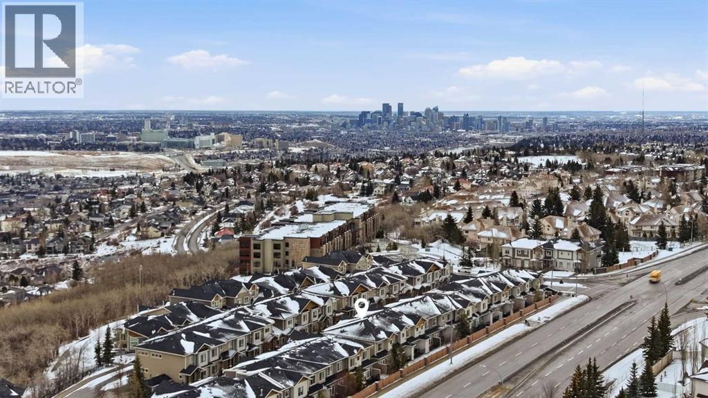 86 Cougar Ridge Landing Sw, Calgary, Alberta  T3H 0X8 - Photo 35 - A2300043