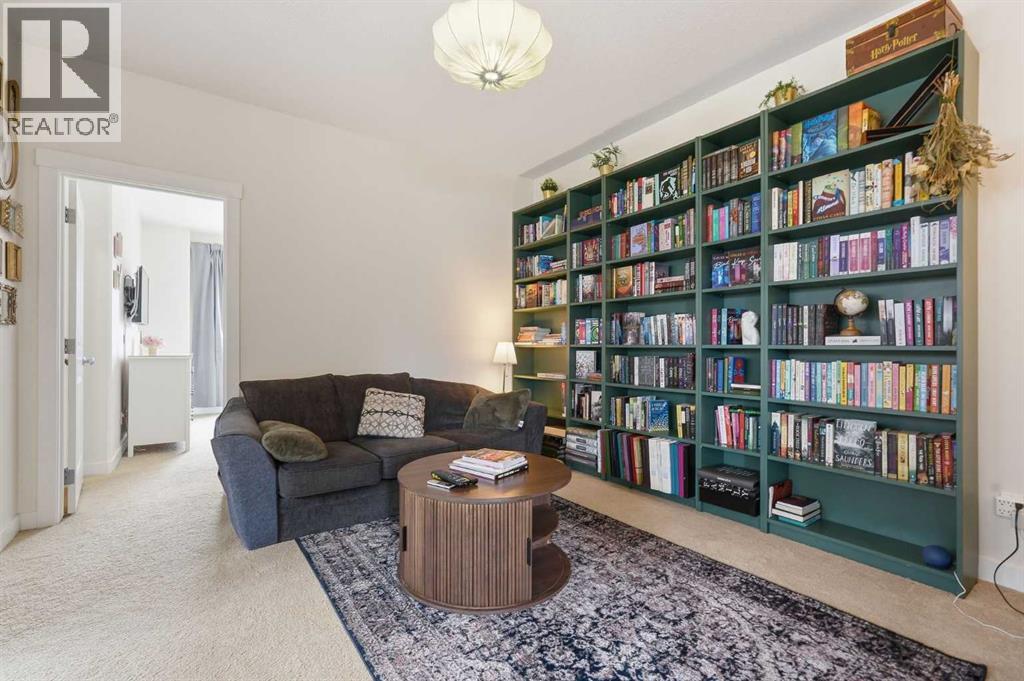 86 Cougar Ridge Landing Sw, Calgary, Alberta  T3H 0X8 - Photo 19 - A2300043