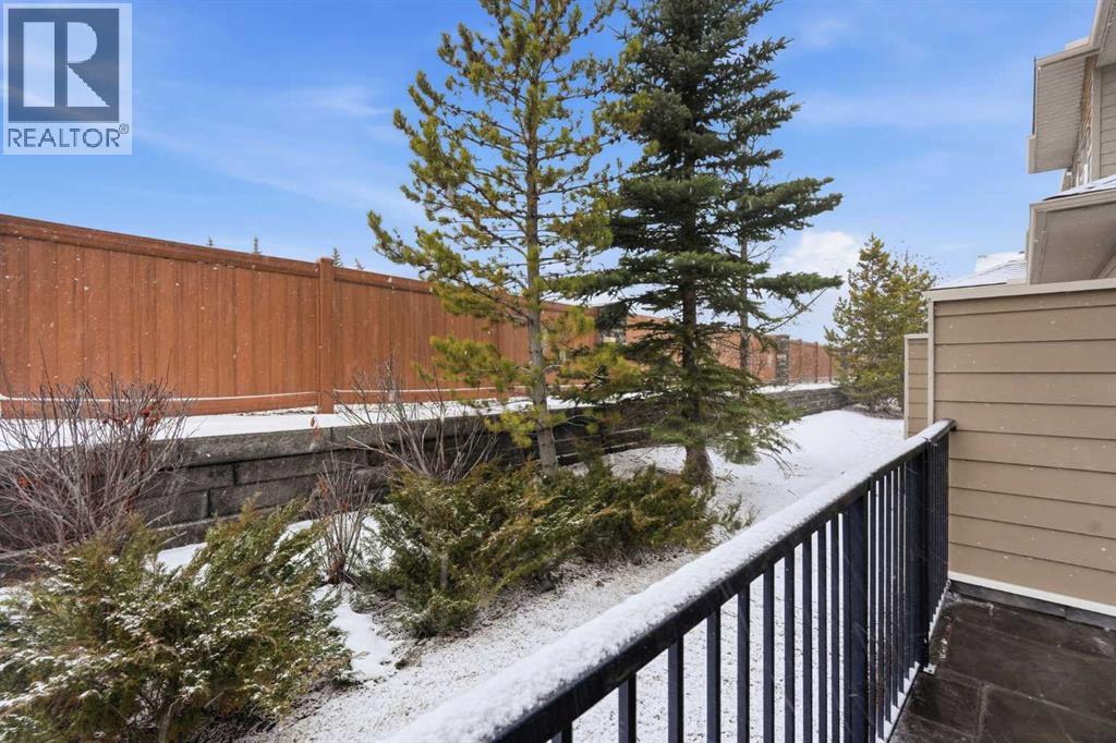 86 Cougar Ridge Landing Sw, Calgary, Alberta  T3H 0X8 - Photo 16 - A2300043