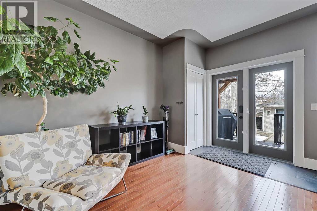 7140 34 Avenue Nw, Calgary, Alberta  T3B 1N3 - Photo 12 - A2300508