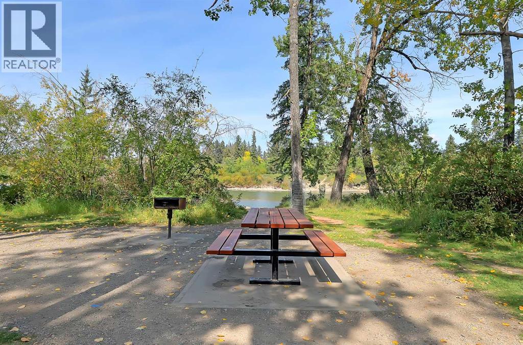 7140 34 Avenue Nw, Calgary, Alberta  T3B 1N3 - Photo 35 - A2300508