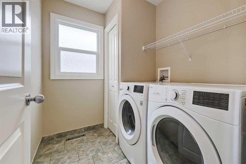 7140 34 Avenue Nw, Calgary, Alberta  T3B 1N3 - Photo 22 - A2300508