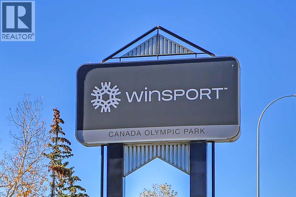 7140 34 Avenue Nw, Calgary, Alberta  T3B 1N3 - Photo 48 - A2300508