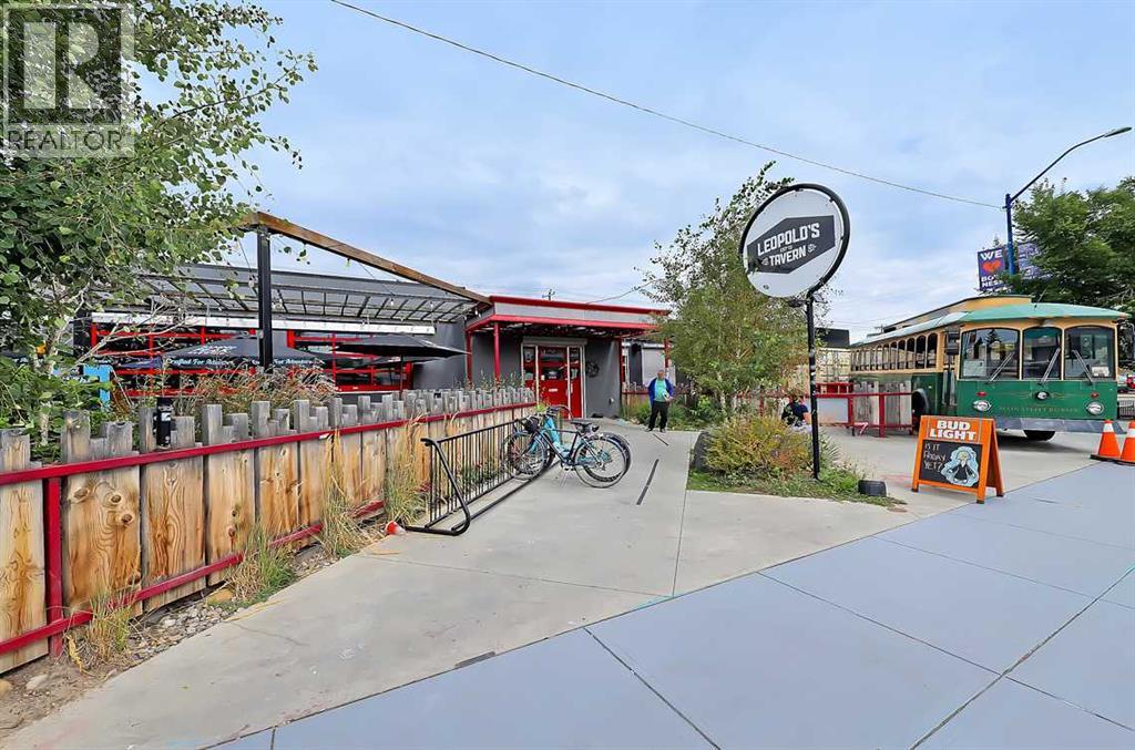 7140 34 Avenue Nw, Calgary, Alberta  T3B 1N3 - Photo 42 - A2300508