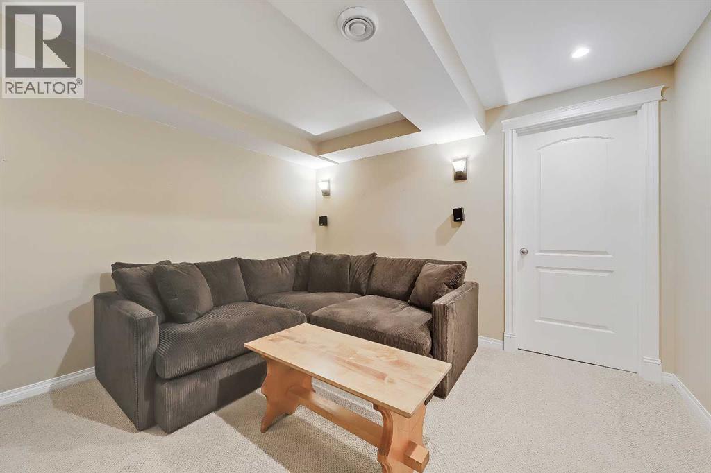 7140 34 Avenue Nw, Calgary, Alberta  T3B 1N3 - Photo 23 - A2300508