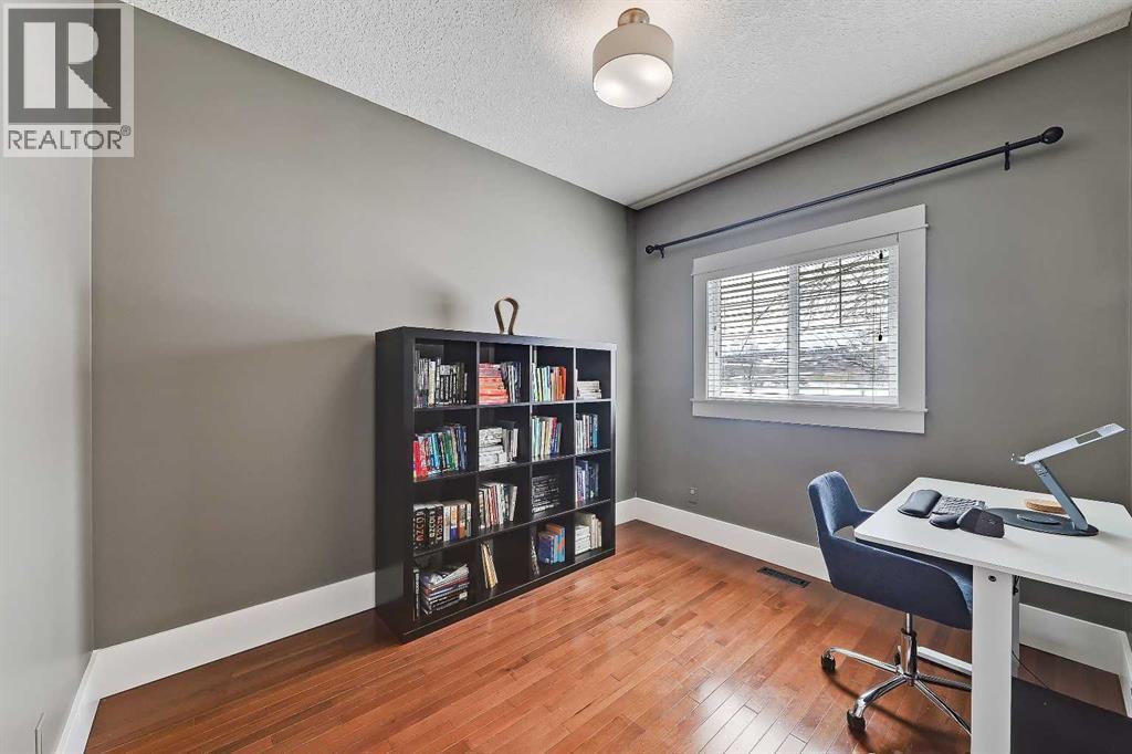 7140 34 Avenue Nw, Calgary, Alberta  T3B 1N3 - Photo 4 - A2300508