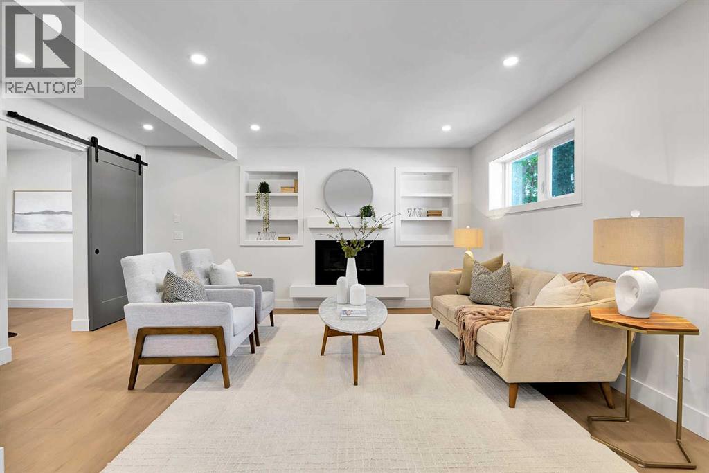 928 Lake Twintree Crescent Se, Calgary, Alberta  T2J 2W3 - Photo 29 - A2292509