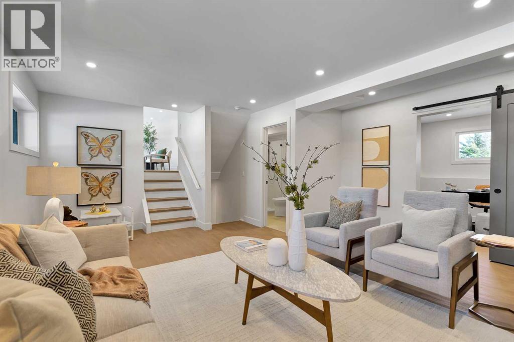 928 Lake Twintree Crescent Se, Calgary, Alberta  T2J 2W3 - Photo 31 - A2292509