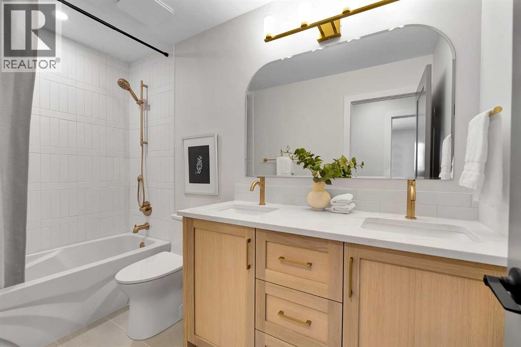 928 Lake Twintree Crescent Se, Calgary, Alberta  T2J 2W3 - Photo 28 - A2292509