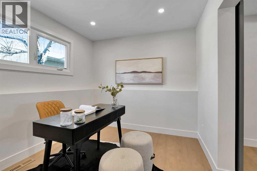 928 Lake Twintree Crescent Se, Calgary, Alberta  T2J 2W3 - Photo 34 - A2292509