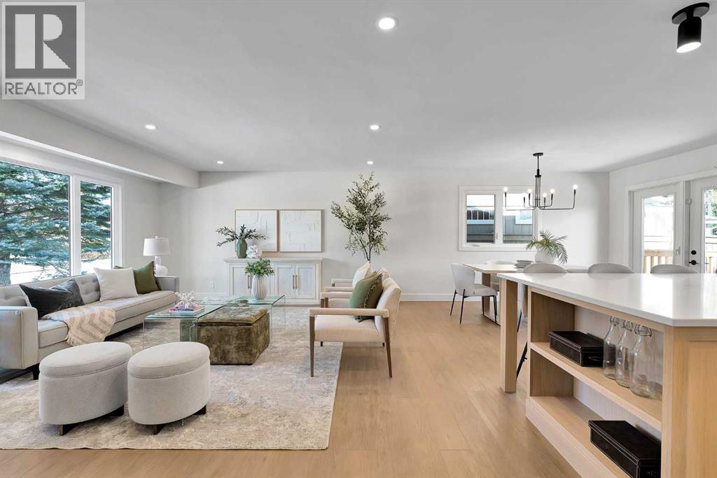 928 Lake Twintree Crescent Se, Calgary, Alberta  T2J 2W3 - Photo 10 - A2292509