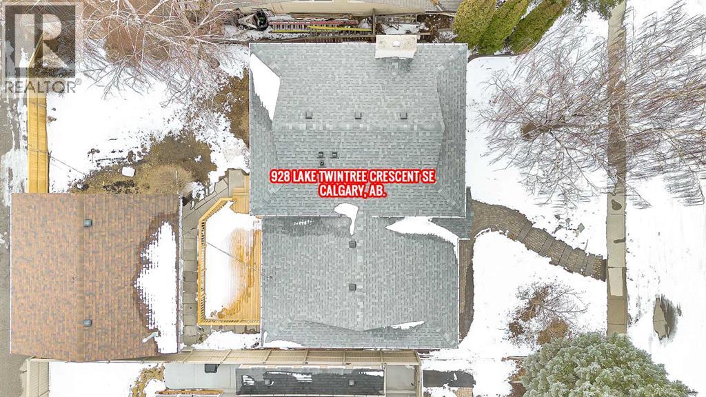 928 Lake Twintree Crescent Se, Calgary, Alberta  T2J 2W3 - Photo 50 - A2292509
