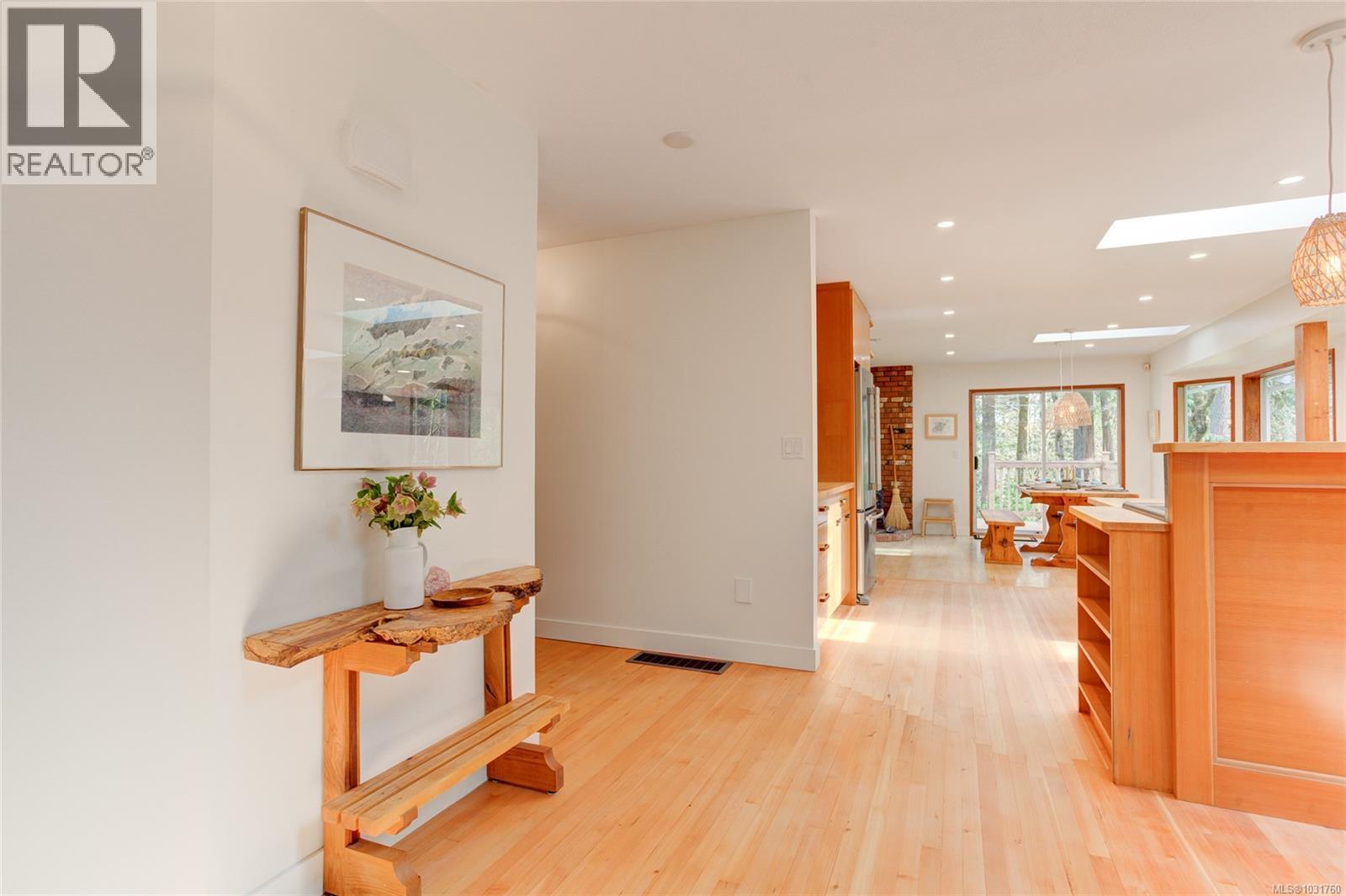 4773 Fairbridge Dr, Duncan, British Columbia  V9L 6N9 - Photo 18 - 1031760