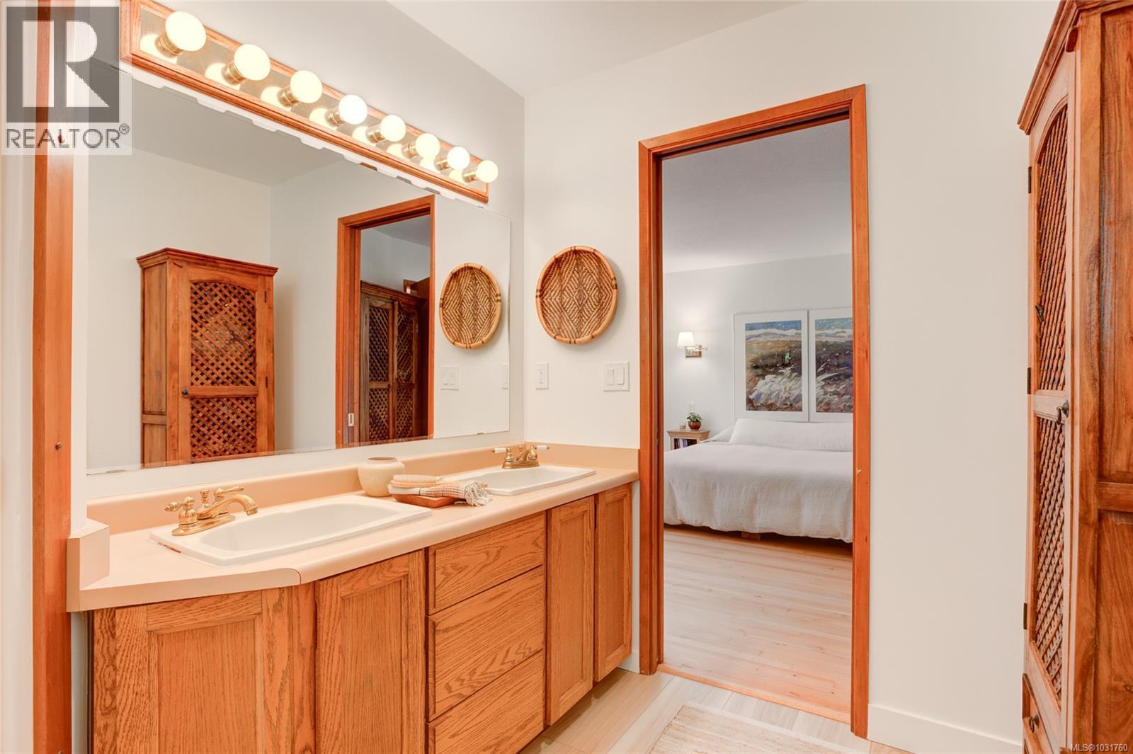 4773 Fairbridge Dr, Duncan, British Columbia  V9L 6N9 - Photo 25 - 1031760