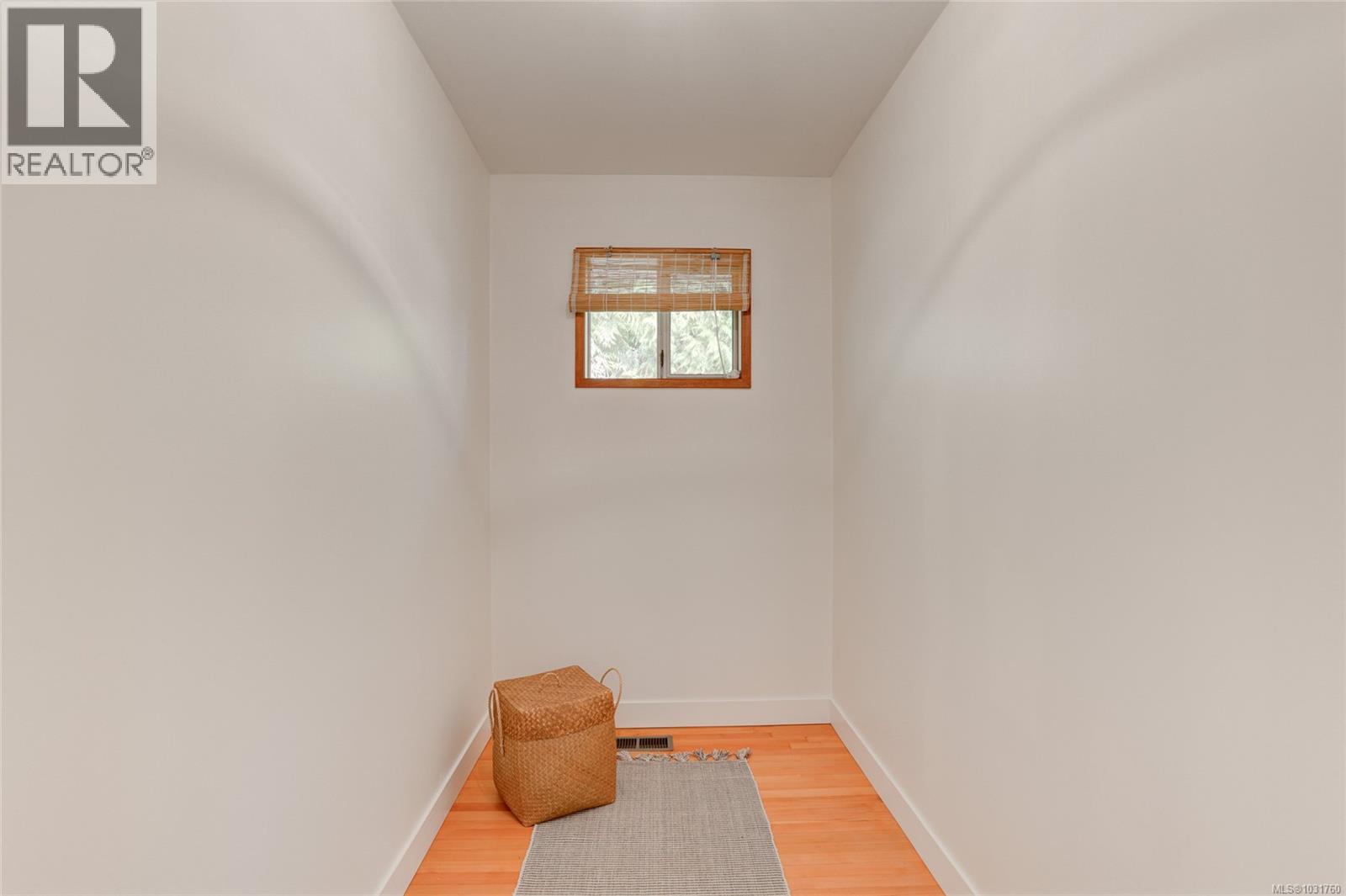 4773 Fairbridge Dr, Duncan, British Columbia  V9L 6N9 - Photo 26 - 1031760