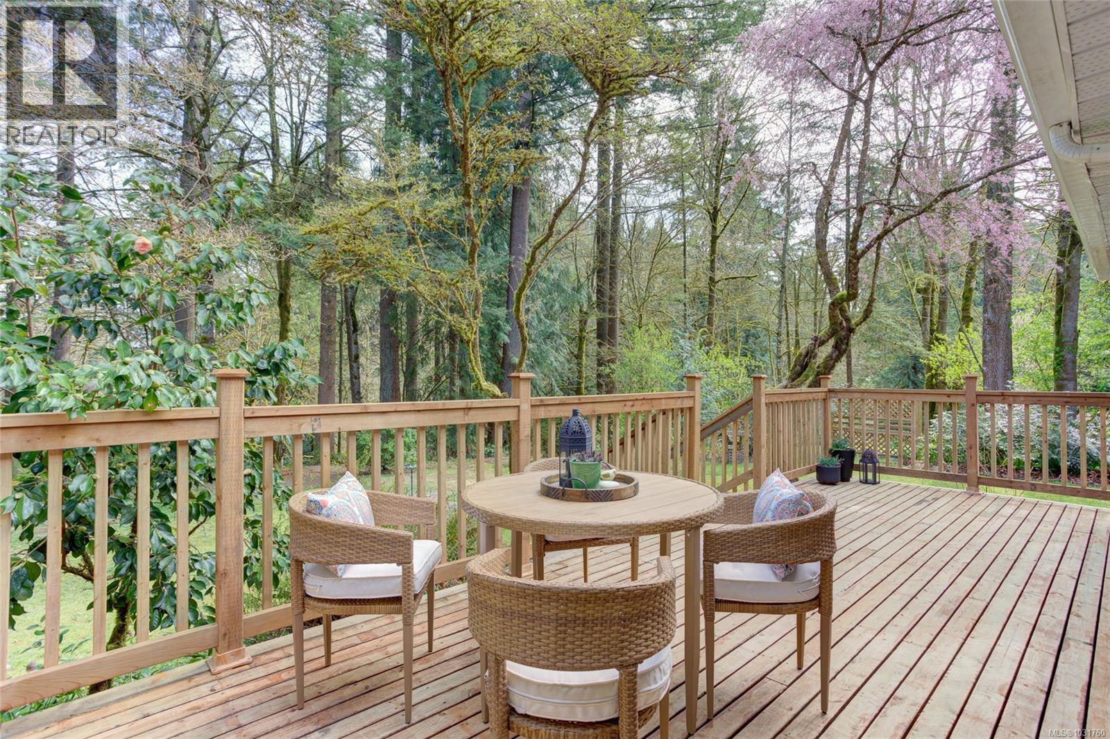 4773 Fairbridge Dr, Duncan, British Columbia  V9L 6N9 - Photo 38 - 1031760