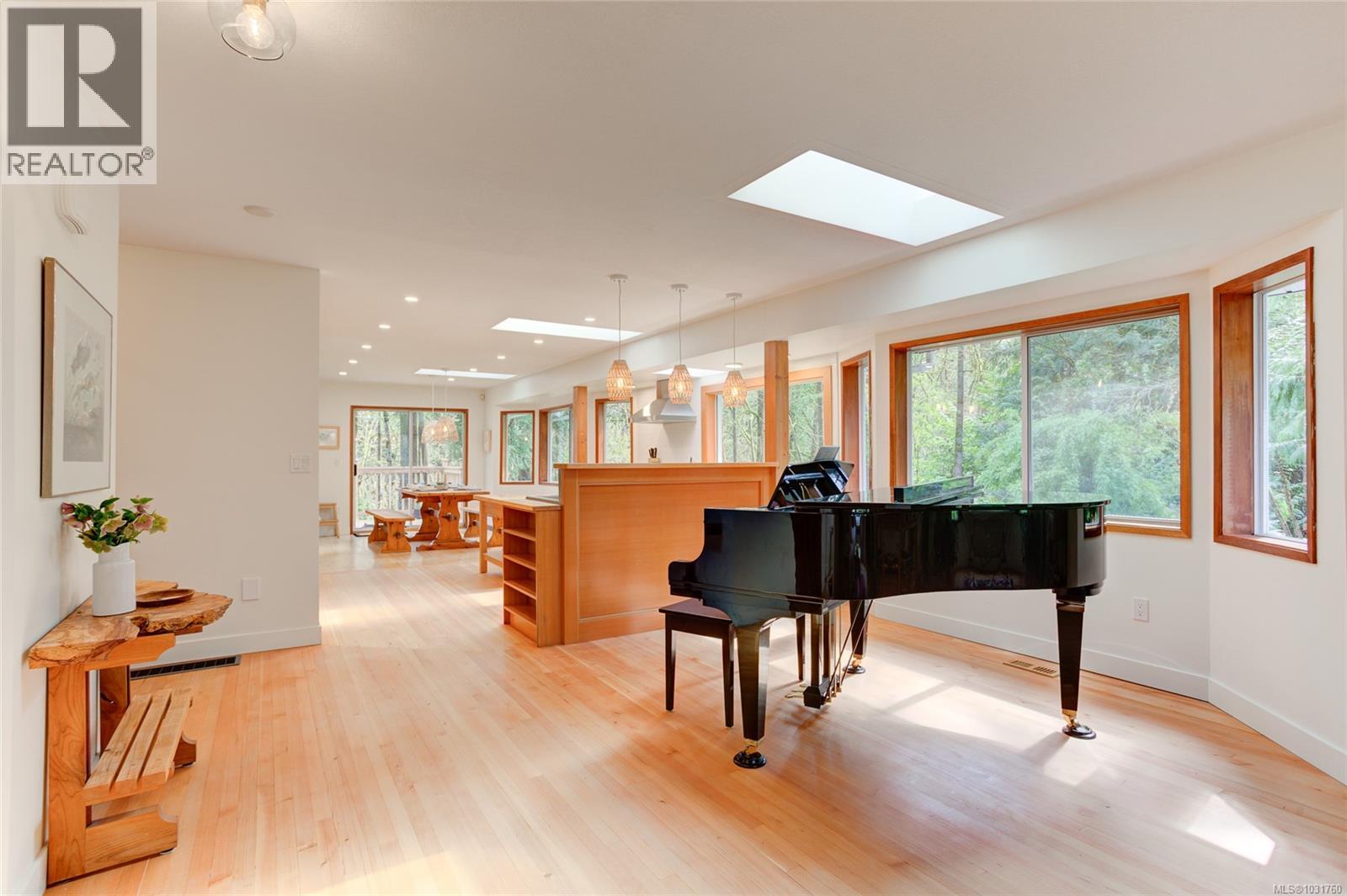 4773 Fairbridge Dr, Duncan, British Columbia  V9L 6N9 - Photo 12 - 1031760