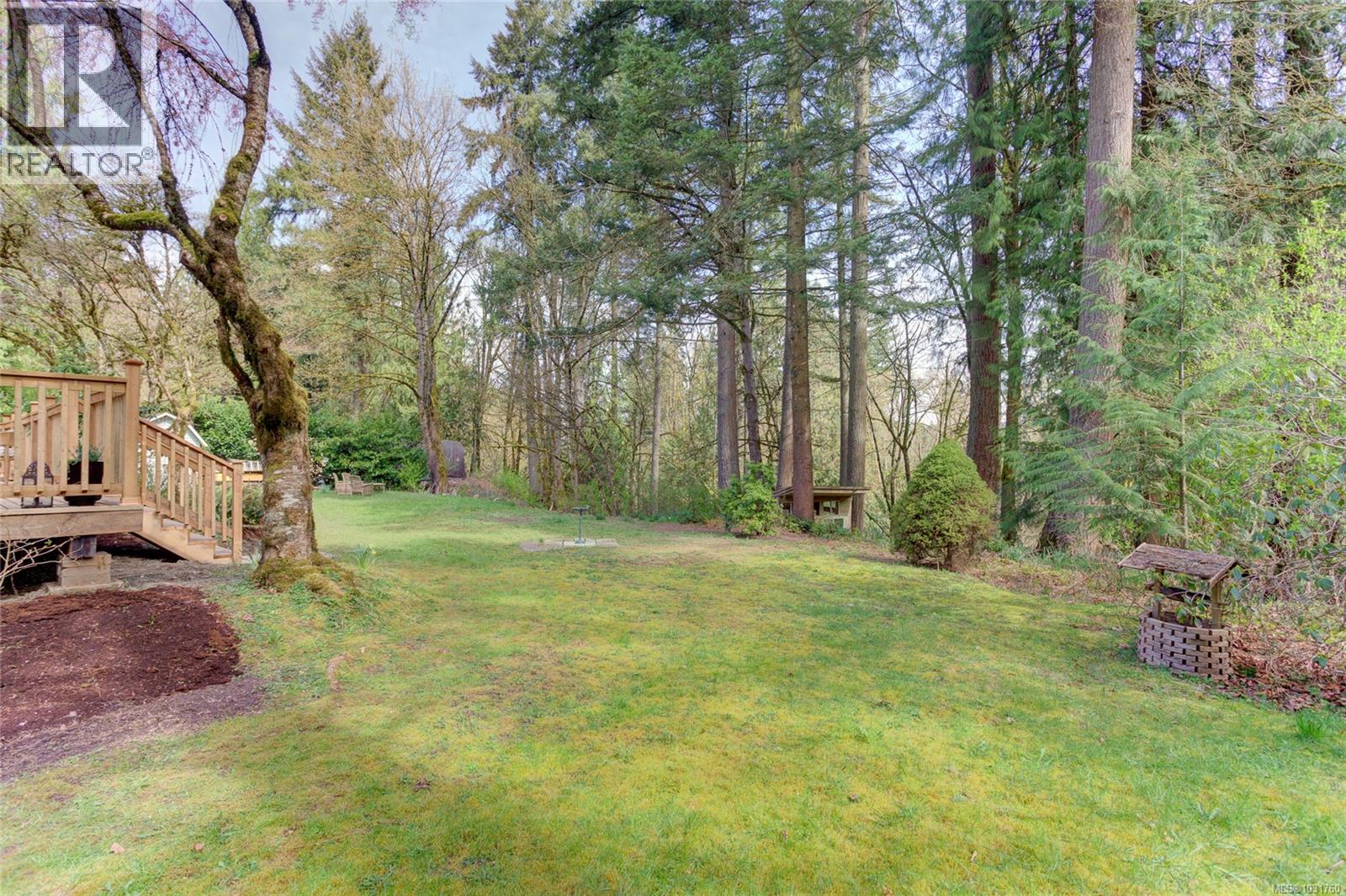 4773 Fairbridge Dr, Duncan, British Columbia  V9L 6N9 - Photo 41 - 1031760