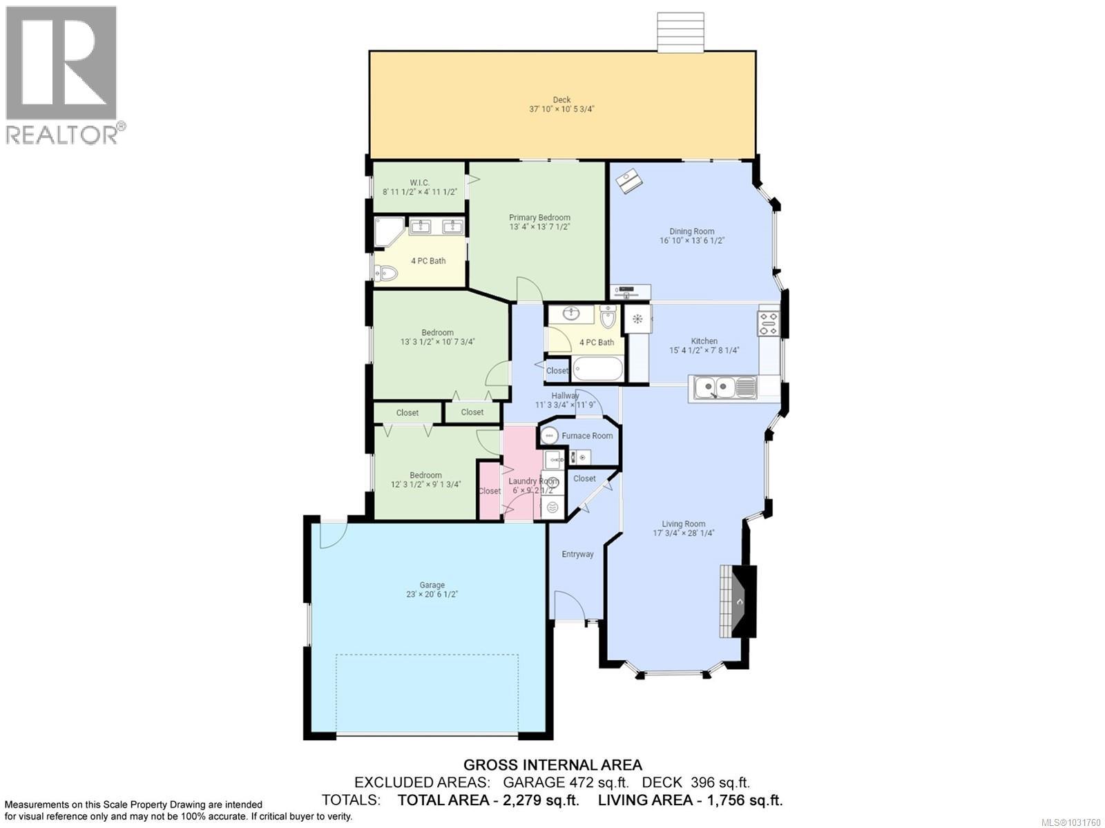 4773 Fairbridge Dr, Duncan, British Columbia  V9L 6N9 - Photo 62 - 1031760