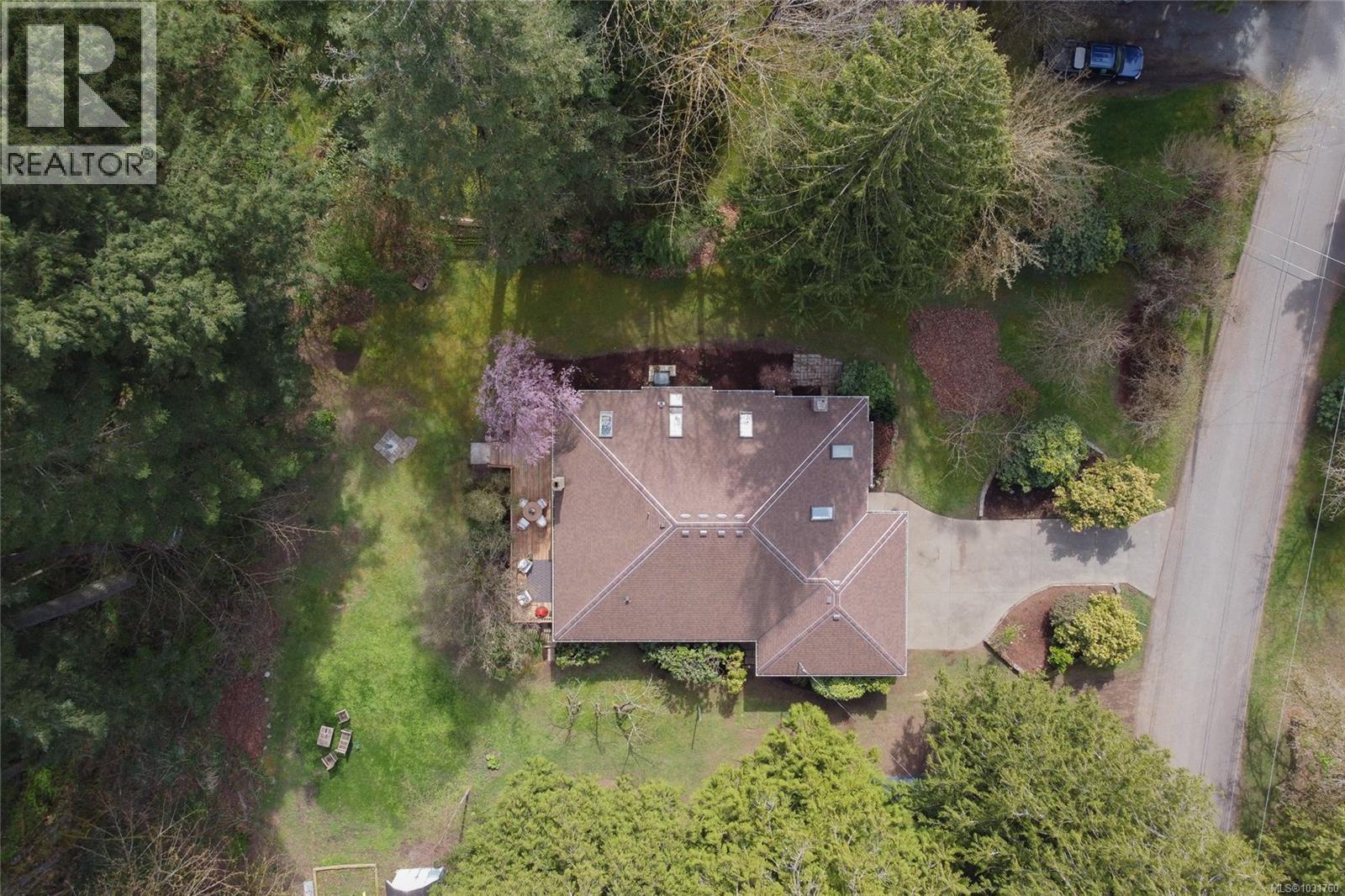 4773 Fairbridge Dr, Duncan, British Columbia  V9L 6N9 - Photo 58 - 1031760