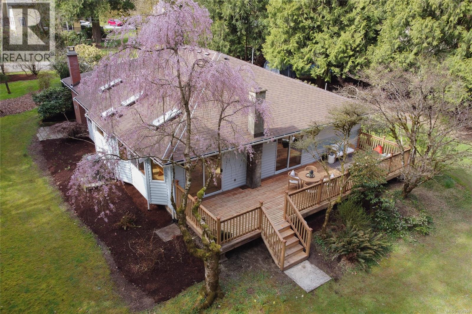 4773 Fairbridge Dr, Duncan, British Columbia  V9L 6N9 - Photo 39 - 1031760