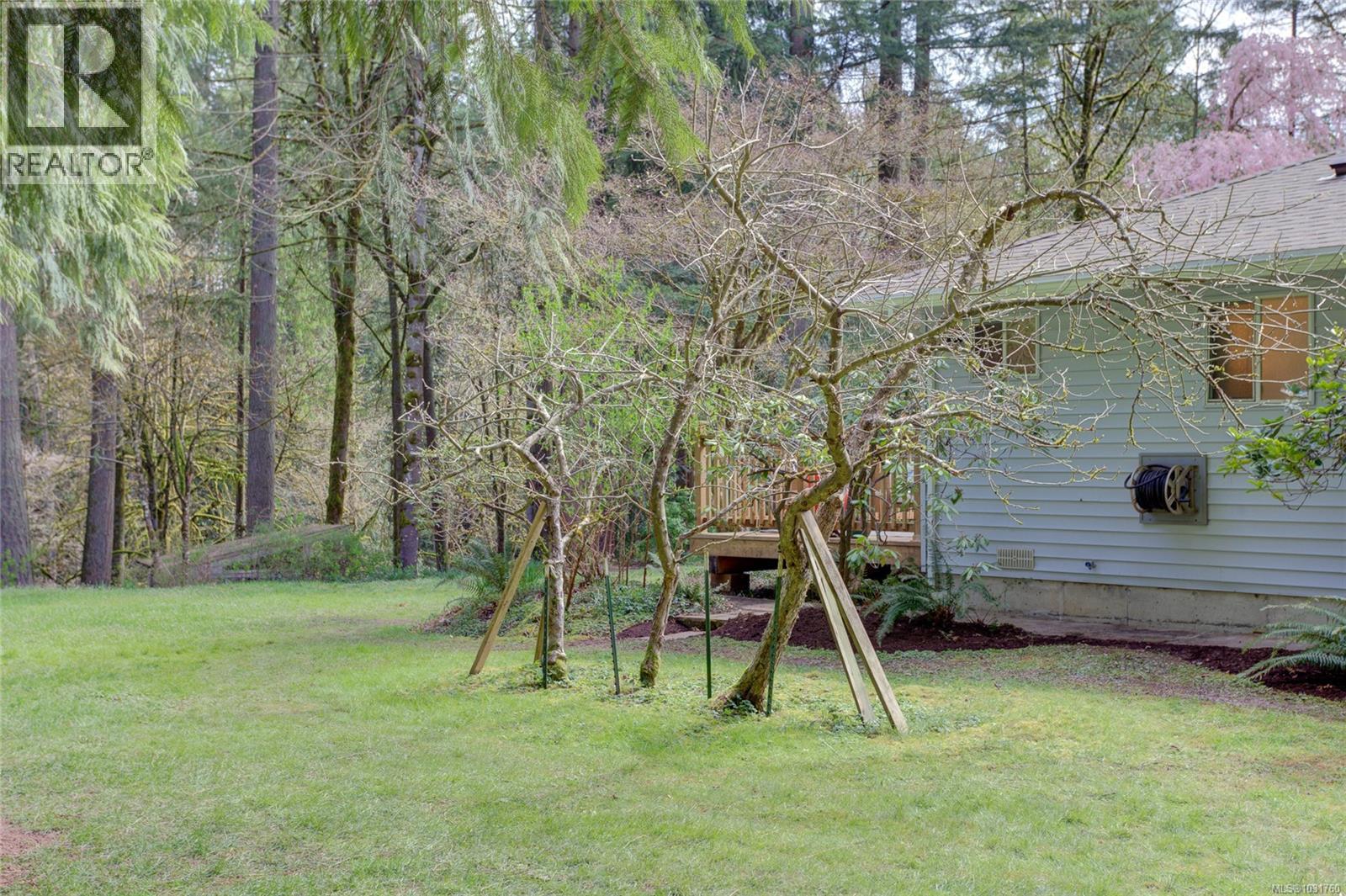 4773 Fairbridge Dr, Duncan, British Columbia  V9L 6N9 - Photo 45 - 1031760